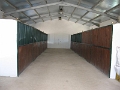 Boxes de Interior